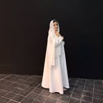 Mariam Ali - @themariam_ali - Instagram