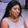 Mariam ali - @mariam.ali640 - TikTok