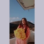 𝓜𝓲𝓶𝓸🦋 - @mariam_ali_2025 - Instagram