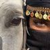 Mariam Ali - Facebook