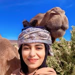 Mariam Ali - @mariam_ali_1950 - Instagram