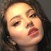 Mariam Ali - Facebook
