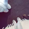 Mariam Ali - @mariam.ali8030 - TikTok