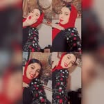 Mariam Ali - @mrymlymhmdhmdbkr - Instagram