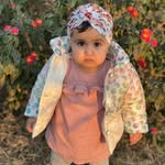 mariam ali - @mariam_alatrash - Instagram