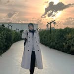 Mariam Ali - @me_mariam_ali - Instagram