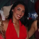 Mariam Ali - @mariamseyedali - Instagram