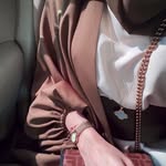 Mariam Ali - @memeyowh__ - Instagram