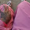 Mariam Ali - @mariam.ali7489 - TikTok