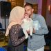 Mariam Ali - Facebook