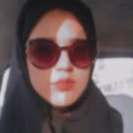 Mariam Ali - @wr.mariam_official - Instagram