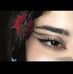 Mariam Ali - Facebook