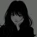 Mariam Ali - Facebook