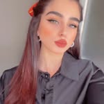 Mariam Ali - @m19.978 - Instagram