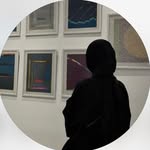 Mariam Ali - @mariam3i_ - Instagram
