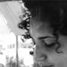Mariam Ali - Facebook