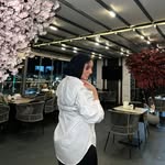 Mariam Ali - @mero.ali13 - Instagram