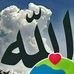 mariam ali - Facebook