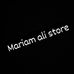 Mariam ali - - Facebook