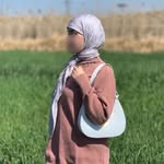 Mariam Ali - @o_.e8l - Instagram