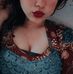 Mariam Ali - Facebook