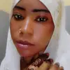 mariam ali - @mariam.ali1923 - TikTok