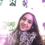 Mariam Ali - @mariam.alielhadidi - Instagram