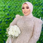 Mariam Ali - @elb2tool - Instagram