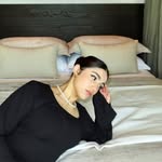 Mariam Ali - @mariamgalleria - Instagram