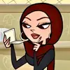 Mariam Ali - @justmariamali - TikTok