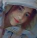 Mariam Ali - Facebook