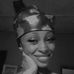 Mariam Ali - Facebook