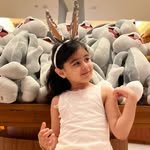 Mariam Ali - @mariam.alifadhel - Instagram