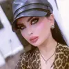 Mariam Ali - @princess.a43 - TikTok