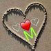 Mariam Ali - Facebook