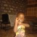 Mariam Ali - Facebook