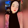 🇪🇬❤️Mariam Ali - @mariamaliww - TikTok