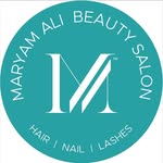 Mariam Ali beauty salon💕 - @mariamalii1414 - Instagram
