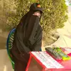 ꧁✿𝓶𝓪𝓻𝓲𝓪𝓶 Ali✿꧂ - @maryam254ali - TikTok