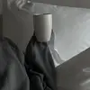 Mariam Ali - @x2iiih_ - TikTok