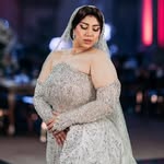 Mariam ALi Elbaz - @memaelbaz - Instagram