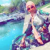 Mariam Ali - @mariamali553 - TikTok