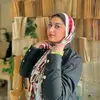 MaRiam Alii - @mariamalii5 - TikTok