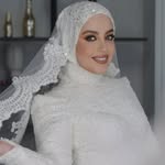 Mariam Mahmoud - @mariamali_m - Instagram