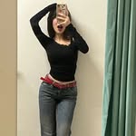 mariam - @mariam._.ali.8 - Instagram