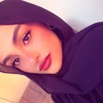 𝓂𝒶𝓇𝒾𝒶𝓂 - @mariam.al.itani - Instagram