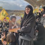 🦋مَــريَـــم/mariam - @mariam_ali_d - Instagram