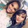 Mariama Ali - @mariamaali - TikTok