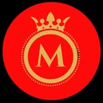 mariama lingerie - @mariamalingerie - Instagram