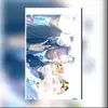 mariam.ali56 - @mariam.ali56 - TikTok